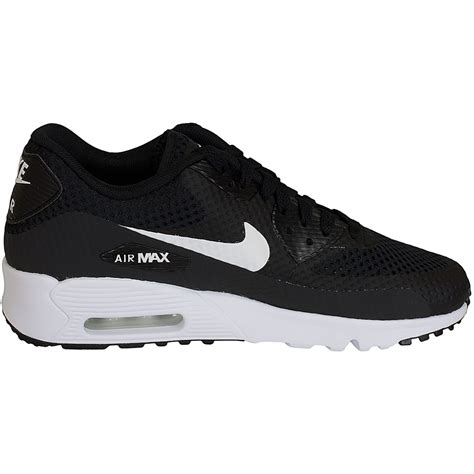 fos nike sportswear sneaker air max 90 in schwarz weiß|Nike Air Max 90. Nike DE.